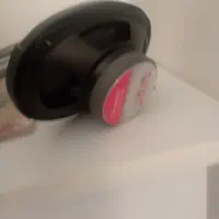 ضبط و باند|قطعات یدکی و لوازم جانبی|قم, پردیسان|دیوار