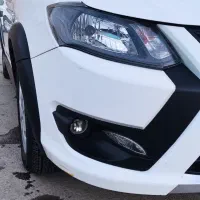 کوییک S|خودرو سواری و وانت|مشهد, جاهد شهر|دیوار