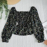 پوشاک زنانه شومیز،تیشرت ،کیف با قیمت مناسب|لباس|گنبد کاووس, |دیوار