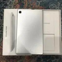 تبلت سامسونگ A7 Lite