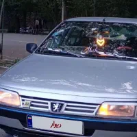 رواسال درحد صفر کاملا بدون رنگ