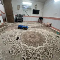 60-متر-منزل-3-طبقه-با-پارکینگ-در-جمکران