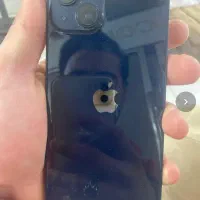 ایفون ۱۳نرمال