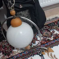 لوستر