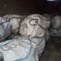 فروش کیسه جامبو مشکی شلیف۲متر افقانی مشکی