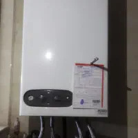 سرویس نصب پکیچ پمپ آب جابه‌جایی کولرگازی رادیاتور