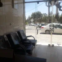 اجاره-تجاری-140متری-بلوار-بعثت-شغل-فنی
