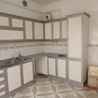 کابینت دست دوم تمیز و مرتب