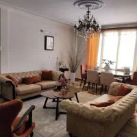 واحد-85-متری-فردیس