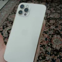 آیفون ۱۲پرو/ 12pro