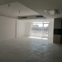 فروش اپارتمان ۱۷۳متری صفر مهراوران