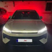 Kmc j7 مدل ۱۴۰۳