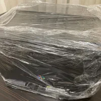 پرینتر لیزری رنگی CLP-315 برای استفاده یا قطعات|پرینتر، اسکنر، کپی، فکس|تهران, شهرآرا|دیوار