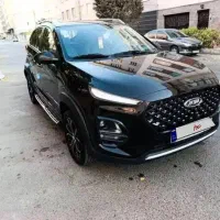 ایکس 22 پرو دنده ای|خودرو سواری و وانت|صدرا-فارس, فاز ۱|دیوار