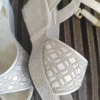 کفش زنانه|کیف، کفش، کمربند|بیرجند, |دیوار