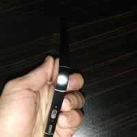 s23fe|موبایل|مشهد, دوست آباد|دیوار
