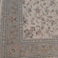 فرش ماشینی ۹ و ۶ متری نو نو|فرش|تهران, نیروی دریایی|دیوار