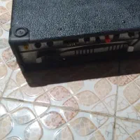 اکو امپری فایر|سیستم صوتی خانگی|ایلام, |دیوار