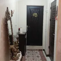 57متری رو به کوچه //مطهری|فروش آپارتمان|تهران, مبارک‌آباد بهشتی|دیوار