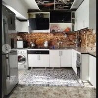 فروش اپارتمان مجتمع نیاوفر سعیدیه|فروش آپارتمان|اسلامشهر, شهرک سعیدیه|دیوار