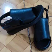 کفش و صندل شماره 38