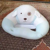 مبل کمک آموزشی نشستن کودک بی بی کالم