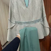 لباس مجلسی|لباس|تهران, بهمن یار|دیوار