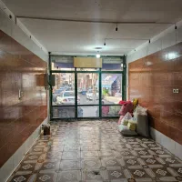 مغازه 40 متری پاکدشت|اجارهٔ مغازه و غرفه|پاکدشت, پاکدشت (مامازند)|دیوار