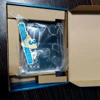 مودم D-Link ADSL وایرلس