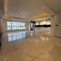 155متر-3-خواب-لوکس-تک-واحدی-جنت-آباد-مرکزی