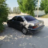 پارس سال95کنگان|خودرو سواری و وانت|بندر کنگان, |دیوار