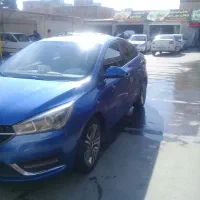 آریزو۵اکسلنت|خودرو سواری و وانت|صفادشت, |دیوار