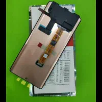 تاچ ال سی دی  فروش ویژه