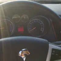 دنااسفند۱۴۰۰سالم وکم کارکرد