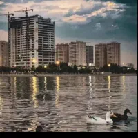 3خواب-128متر-تک-برج-قیمت-ثابت-تا-تحویل-تهاتر-ملک