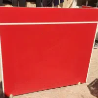 میز پیشخوان مغازه