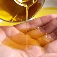 خدمات آرایشی زیبای