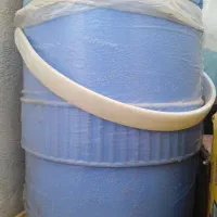 وسایل آشپرخانه|ظروف سرو و پذیرایی|اصفهان, مصلی|دیوار