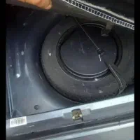 پژو 405مدل 98 برج 11بدون رنگ|خودرو سواری و وانت|کرج, گلستان|دیوار