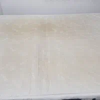 تشک ۲نفره رویال ولی فیک