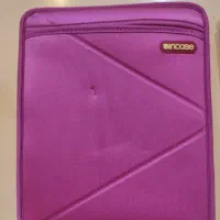 آی پد ۳۲ گیگ|تبلت|رشت, دیلمان|دیوار