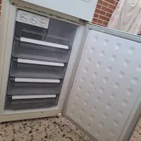 حراج وسایل|فرش|دزفول, |دیوار