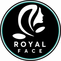 عمل جراحی بینی با بهترین قیمت و کیفیت