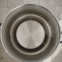 پلو پز نیکو فر|اجاق گاز و لوازم برقی پختوپز|خوانسار, |دیوار