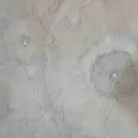 رو بالشتی عروس