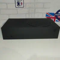 Xbox series s 1t|کنسول، بازی ویدئویی و آنلاین|تهران, جیحون|دیوار