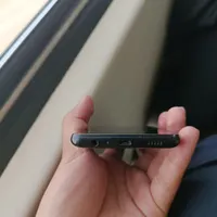 گوشی a01 core|موبایل|تهران, جمهوری|دیوار