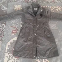 پالتو درحدنو