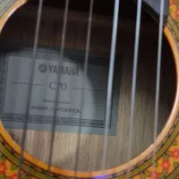 گیتار با وسایل کامل،کاخن جفتش تمیز و نوو|گیتار، بیس، امپلیفایر|ری, امین آباد|دیوار