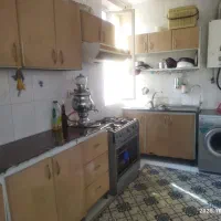 منزل مسکونی اجاره|اجارهٔ خانه و ویلا|اسلام‌شهر, شهرک احمدیه|دیوار